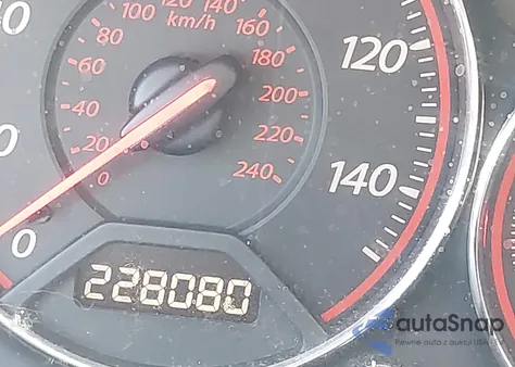 2005 Honda Civic Lx z USA, uszkodzony, nr VIN 1HGEM22565L037530